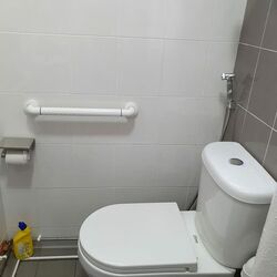 Blk 395 Yishun Ring Road (Yishun), HDB 4 Rooms #599143861